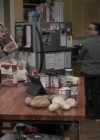 Bestandsnaam=Charmed-Online_dot_nl-TBBT-9x09-0265.jpg
Bestandsgrootte=188KiB
Afmetingen = 720x404
Datum toegevoegd = dec 04, 2015 Charmed-Online_dot_nl-TBBT-9x09-0265.jpg