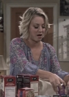 Bestandsnaam=Charmed-Online_dot_nl-TBBT-9x09-0268.jpg
Bestandsgrootte=182KiB
Afmetingen = 720x404
Datum toegevoegd = dec 04, 2015 Charmed-Online_dot_nl-TBBT-9x09-0268.jpg