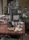 Charmed-Online_dot_nl-TBBT-9x09-0273.jpg