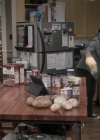 Bestandsnaam=Charmed-Online_dot_nl-TBBT-9x09-0275.jpg
Bestandsgrootte=202KiB
Afmetingen = 720x404
Datum toegevoegd = dec 04, 2015 Charmed-Online_dot_nl-TBBT-9x09-0275.jpg