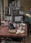 Charmed-Online_dot_nl-TBBT-9x09-0276.jpg