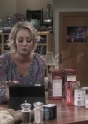 Bestandsnaam=Charmed-Online_dot_nl-TBBT-9x09-0279.jpg
Bestandsgrootte=195KiB
Afmetingen = 720x404
Datum toegevoegd = dec 04, 2015 Charmed-Online_dot_nl-TBBT-9x09-0279.jpg