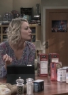 Charmed-Online_dot_nl-TBBT-9x09-0281.jpg