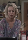 Charmed-Online_dot_nl-TBBT-9x09-0284.jpg