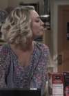 Charmed-Online_dot_nl-TBBT-9x09-0286.jpg