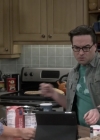 Bestandsnaam=Charmed-Online_dot_nl-TBBT-9x09-0289.jpg
Bestandsgrootte=176KiB
Afmetingen = 720x404
Datum toegevoegd = dec 04, 2015 Charmed-Online_dot_nl-TBBT-9x09-0289.jpg