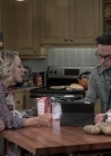 Charmed-Online_dot_nl-TBBT-9x09-0290.jpg