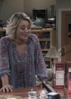 Bestandsnaam=Charmed-Online_dot_nl-TBBT-9x09-0309.jpg
Bestandsgrootte=197KiB
Afmetingen = 720x404
Datum toegevoegd = dec 04, 2015 Charmed-Online_dot_nl-TBBT-9x09-0309.jpg