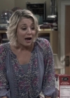 Bestandsnaam=Charmed-Online_dot_nl-TBBT-9x09-0313.jpg
Bestandsgrootte=180KiB
Afmetingen = 720x404
Datum toegevoegd = dec 04, 2015 Charmed-Online_dot_nl-TBBT-9x09-0313.jpg