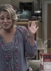 Charmed-Online_dot_nl-TBBT-9x09-0316.jpg