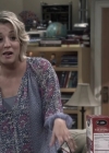 Charmed-Online_dot_nl-TBBT-9x09-0317.jpg