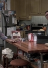 Charmed-Online_dot_nl-TBBT-9x09-0320.jpg