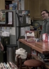 Bestandsnaam=Charmed-Online_dot_nl-TBBT-9x09-0321.jpg
Bestandsgrootte=179KiB
Afmetingen = 720x404
Datum toegevoegd = dec 04, 2015 Charmed-Online_dot_nl-TBBT-9x09-0321.jpg