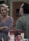 Charmed-Online_dot_nl-TBBT-9x09-0328.jpg