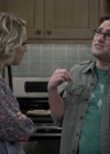 Charmed-Online_dot_nl-TBBT-9x09-0329.jpg