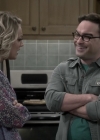 Charmed-Online_dot_nl-TBBT-9x09-0332.jpg