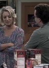 Charmed-Online_dot_nl-TBBT-9x09-0333.jpg