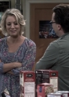 Charmed-Online_dot_nl-TBBT-9x09-0334.jpg