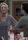 Charmed-Online_dot_nl-TBBT-9x09-0335.jpg
