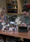 Charmed-Online_dot_nl-TBBT-9x09-0484.jpg