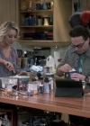 Charmed-Online_dot_nl-TBBT-9x09-0486.jpg