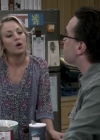 Bestandsnaam=Charmed-Online_dot_nl-TBBT-9x09-0497.jpg
Bestandsgrootte=186KiB
Afmetingen = 720x404
Datum toegevoegd = dec 04, 2015 Charmed-Online_dot_nl-TBBT-9x09-0497.jpg