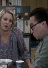 Bestandsnaam=Charmed-Online_dot_nl-TBBT-9x09-0500.jpg
Bestandsgrootte=195KiB
Afmetingen = 720x404
Datum toegevoegd = dec 04, 2015 Charmed-Online_dot_nl-TBBT-9x09-0500.jpg