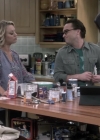 Charmed-Online_dot_nl-TBBT-9x09-0520.jpg
