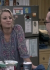 Charmed-Online_dot_nl-TBBT-9x09-0545.jpg