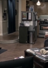Bestandsnaam=Charmed-Online_dot_nl-TBBT-9x09-0624.jpg
Bestandsgrootte=200KiB
Afmetingen = 720x404
Datum toegevoegd = dec 04, 2015 Charmed-Online_dot_nl-TBBT-9x09-0624.jpg