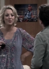 Charmed-Online_dot_nl-TBBT-9x09-0633.jpg
