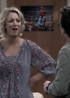 Charmed-Online_dot_nl-TBBT-9x09-0634.jpg