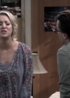 Bestandsnaam=Charmed-Online_dot_nl-TBBT-9x09-0639.jpg
Bestandsgrootte=173KiB
Afmetingen = 720x404
Datum toegevoegd = dec 04, 2015 Charmed-Online_dot_nl-TBBT-9x09-0639.jpg