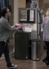 Charmed-Online_dot_nl-TBBT-9x09-0641.jpg