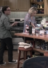 Charmed-Online_dot_nl-TBBT-9x09-0643.jpg