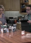 Bestandsnaam=Charmed-Online_dot_nl-TBBT-9x09-0648.jpg
Bestandsgrootte=211KiB
Afmetingen = 720x404
Datum toegevoegd = dec 04, 2015 Charmed-Online_dot_nl-TBBT-9x09-0648.jpg