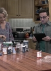 Bestandsnaam=Charmed-Online_dot_nl-TBBT-9x09-0651.jpg
Bestandsgrootte=210KiB
Afmetingen = 720x404
Datum toegevoegd = dec 04, 2015 Charmed-Online_dot_nl-TBBT-9x09-0651.jpg