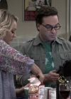 Charmed-Online_dot_nl-TBBT-9x09-0652.jpg