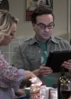 Bestandsnaam=Charmed-Online_dot_nl-TBBT-9x09-0654.jpg
Bestandsgrootte=185KiB
Afmetingen = 720x404
Datum toegevoegd = dec 04, 2015 Charmed-Online_dot_nl-TBBT-9x09-0654.jpg