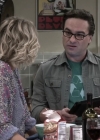 Charmed-Online_dot_nl-TBBT-9x09-0659.jpg