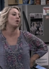 Charmed-Online_dot_nl-TBBT-9x09-0663.jpg