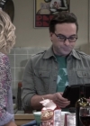Charmed-Online_dot_nl-TBBT-9x09-0666.jpg