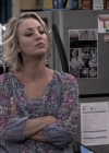 Charmed-Online_dot_nl-TBBT-9x09-0668.jpg