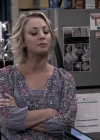 Charmed-Online_dot_nl-TBBT-9x09-0669.jpg