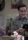 Charmed-Online_dot_nl-TBBT-9x09-0675.jpg