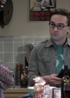 Charmed-Online_dot_nl-TBBT-9x09-0677.jpg