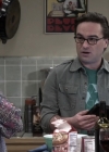 Charmed-Online_dot_nl-TBBT-9x09-0678.jpg