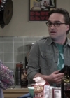 Charmed-Online_dot_nl-TBBT-9x09-0679.jpg