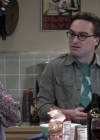 Charmed-Online_dot_nl-TBBT-9x09-0680.jpg