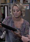 Charmed-Online_dot_nl-TBBT-9x09-0681.jpg